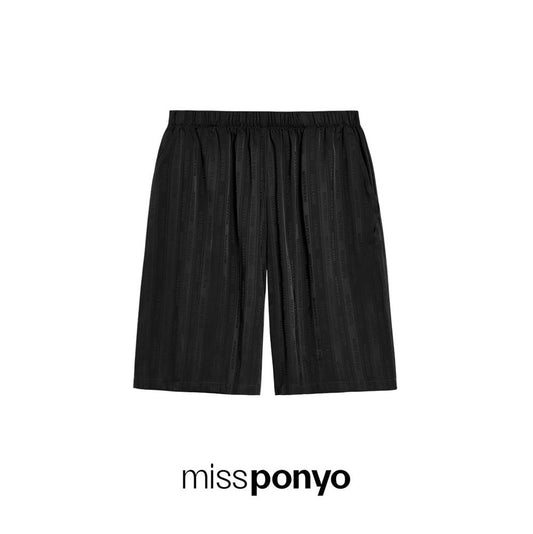 Twinkle short sleeves Male