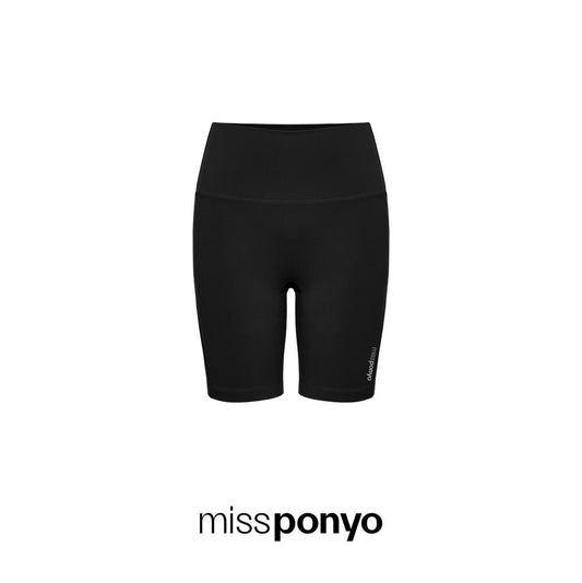 Supermodel short pants