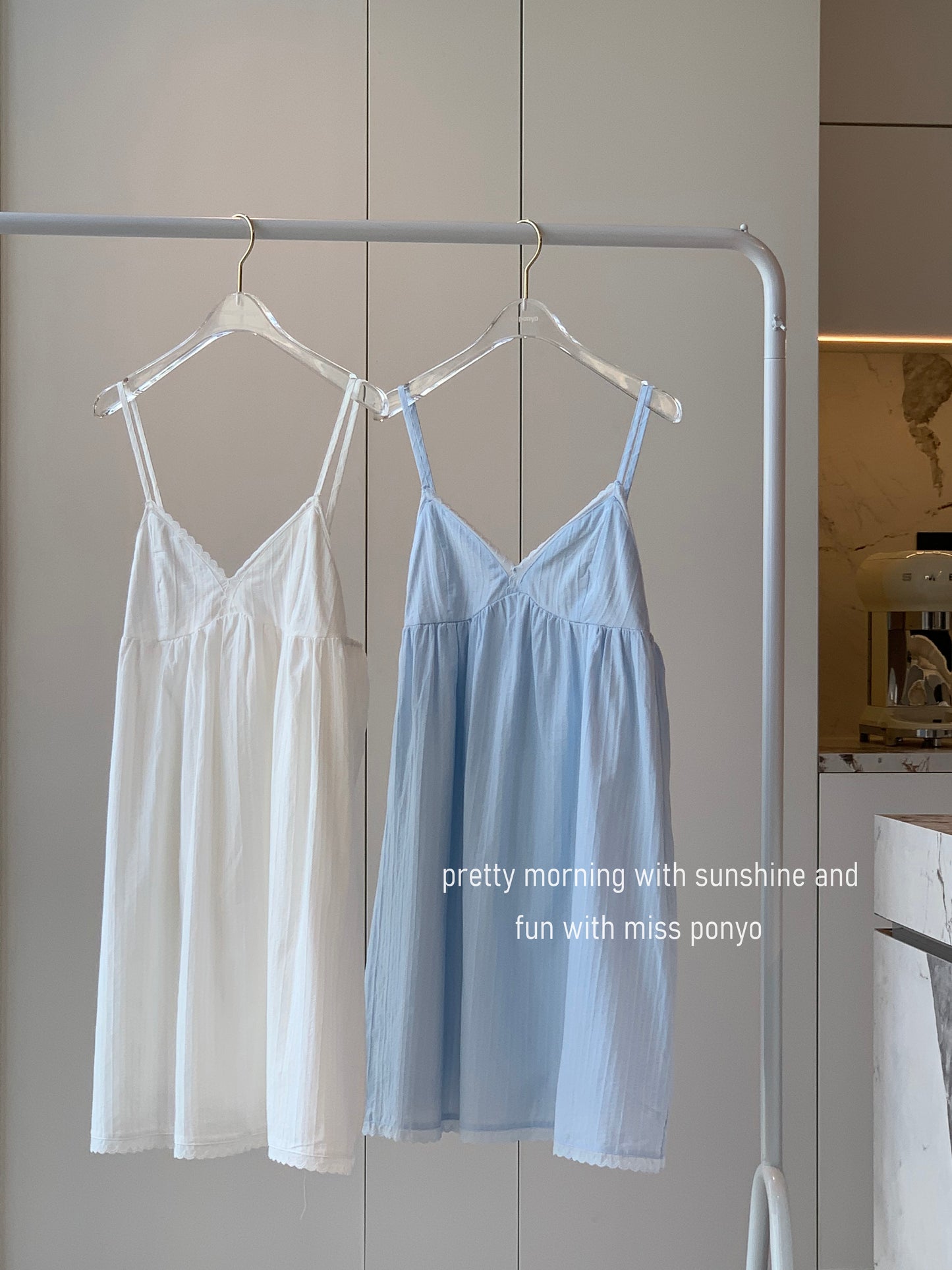 Ballet dress