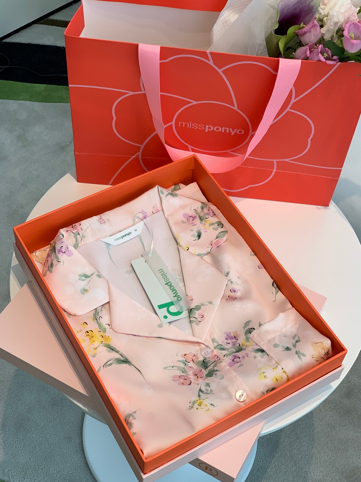 Best woman gift box