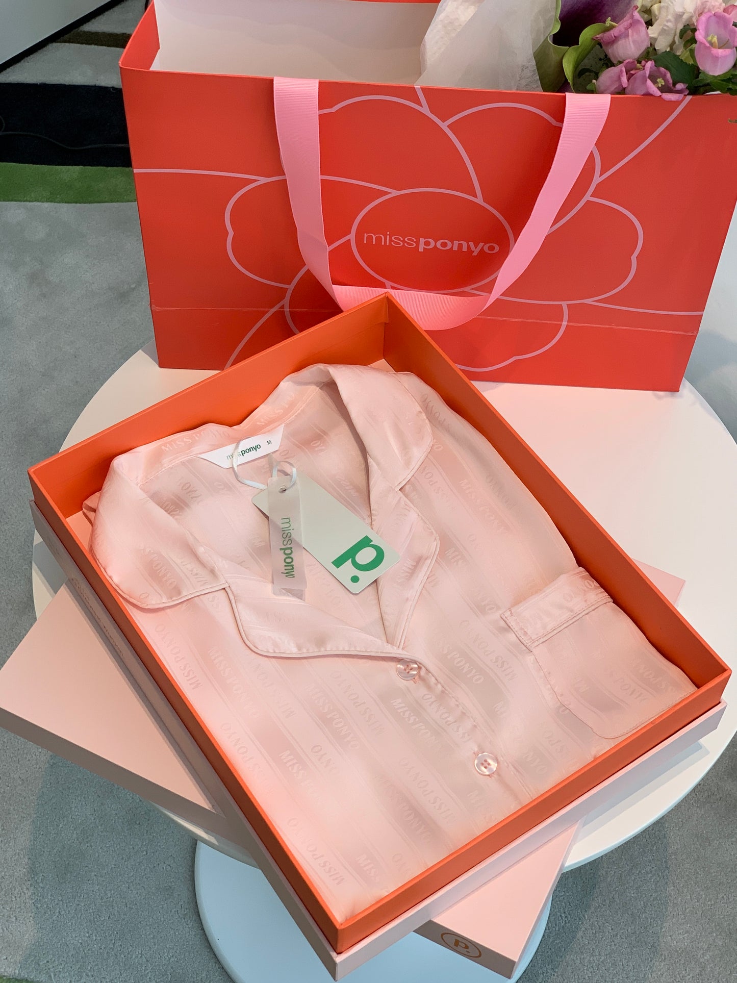 Best woman gift box