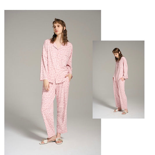 Lmant series long sleeves