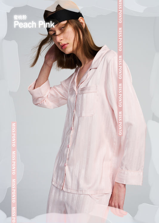 Twinkle long sleeves