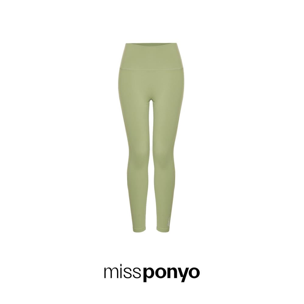 Supermodel Long Pants