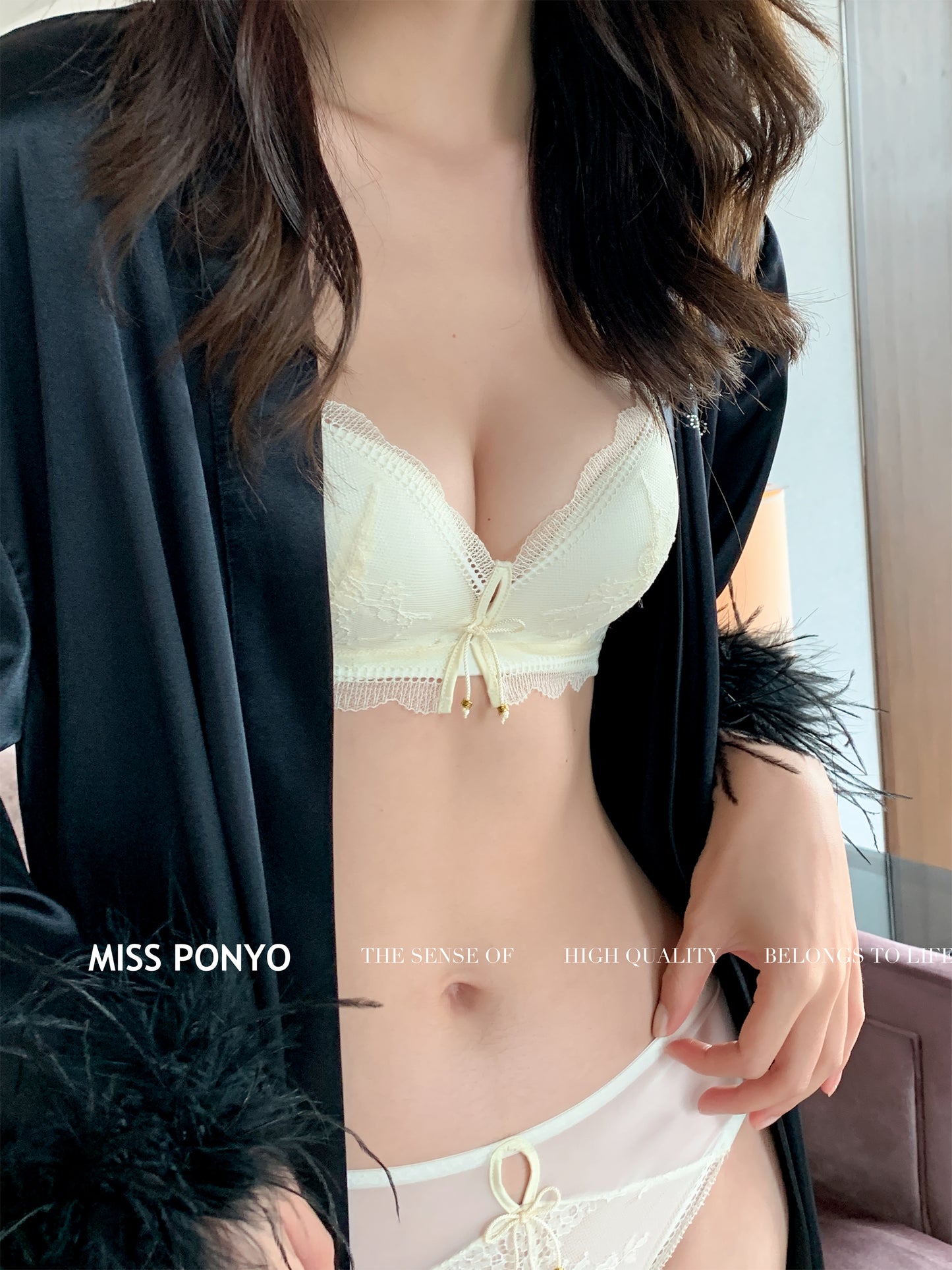 Elizabeth