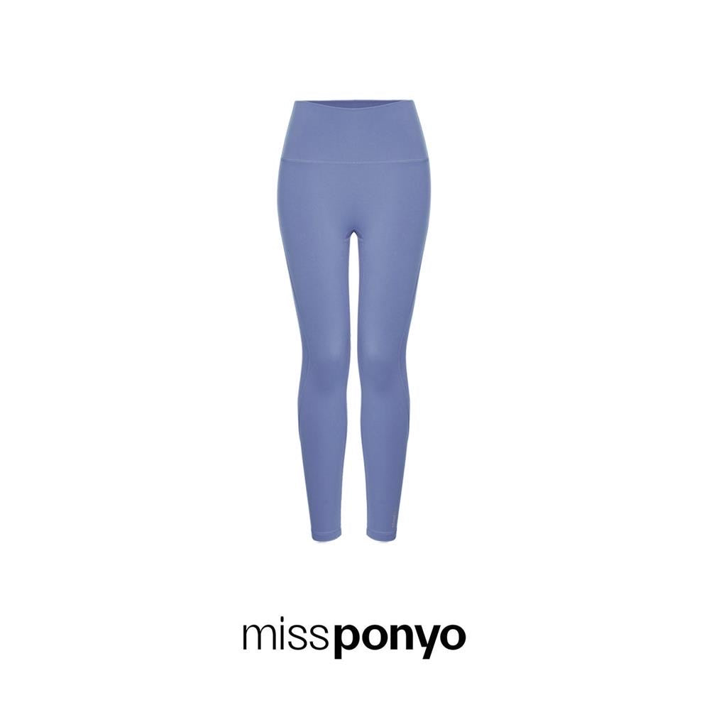 Supermodel Long Pants