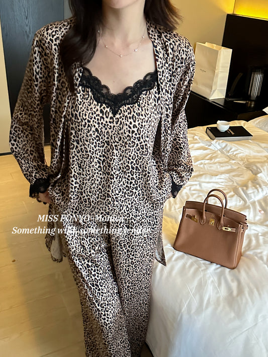 Monica 3pcs set