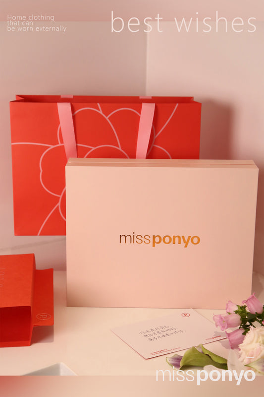Best woman gift box