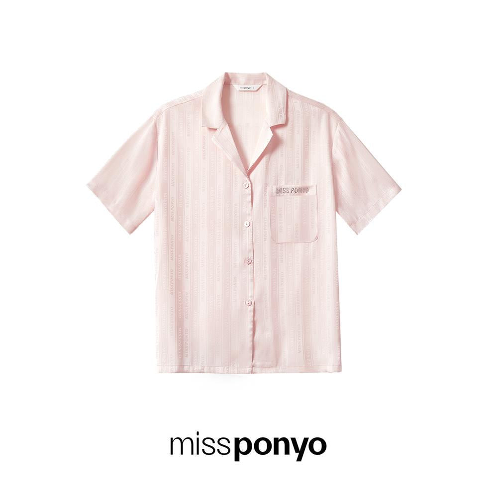 Twinkle short sleeves
