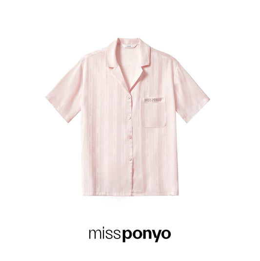 Twinkle short sleeves