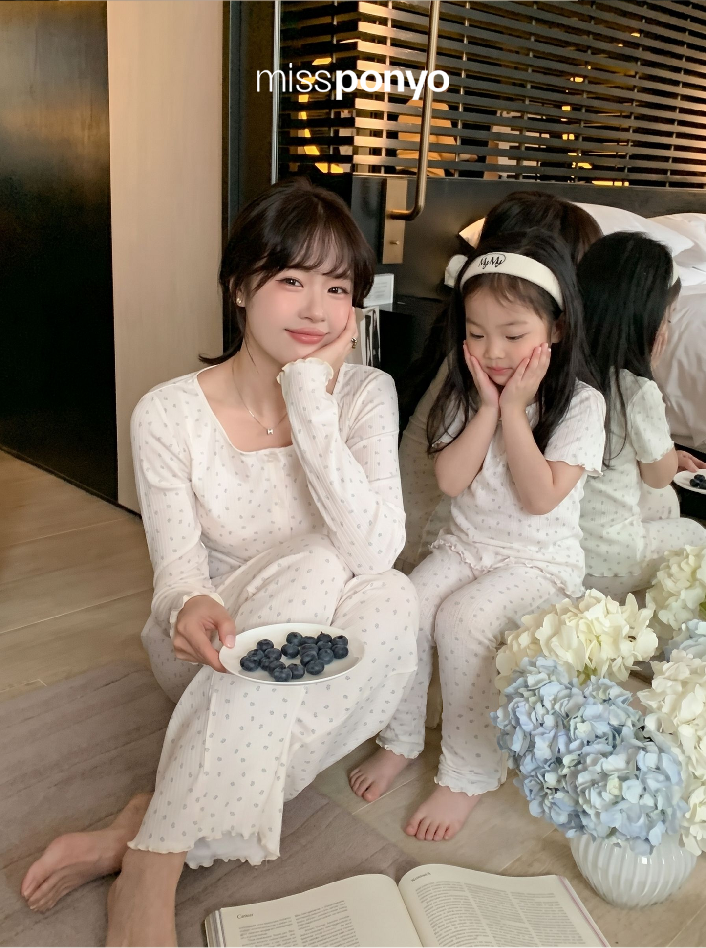 Lovely KIDS