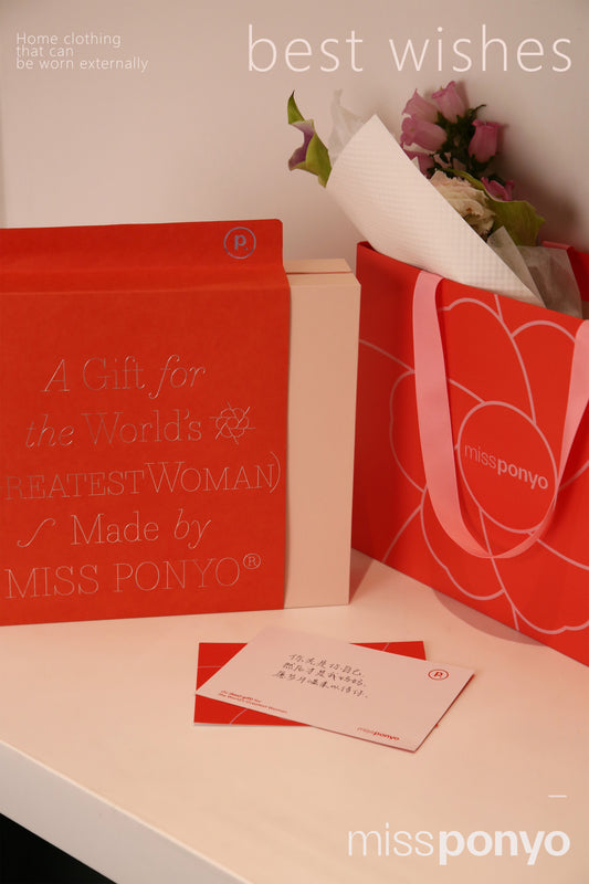 Best woman gift box