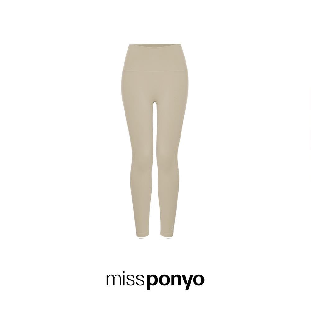 Supermodel Long Pants