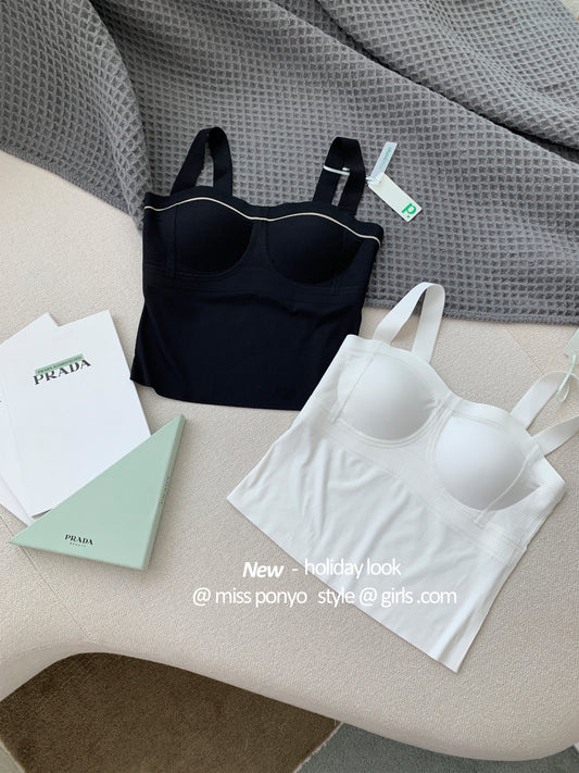 Summer top