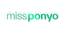 MissPonyo.co