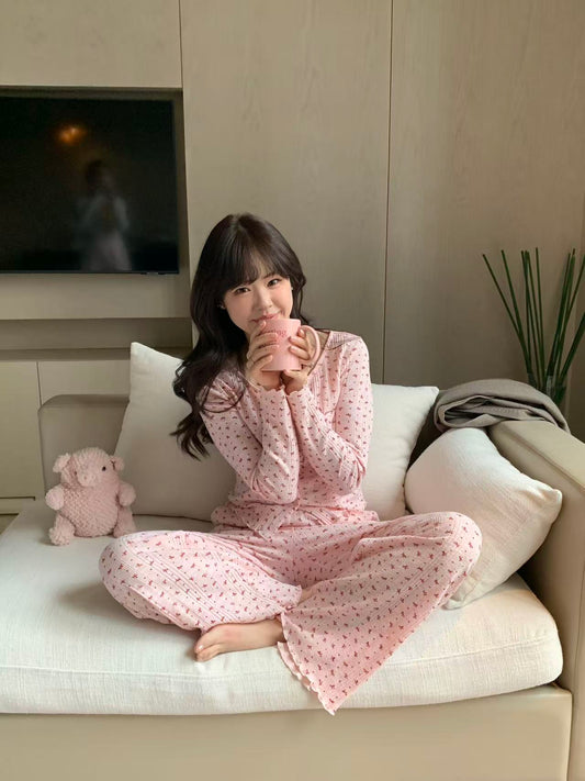 Valentine’s Day (limited edition)