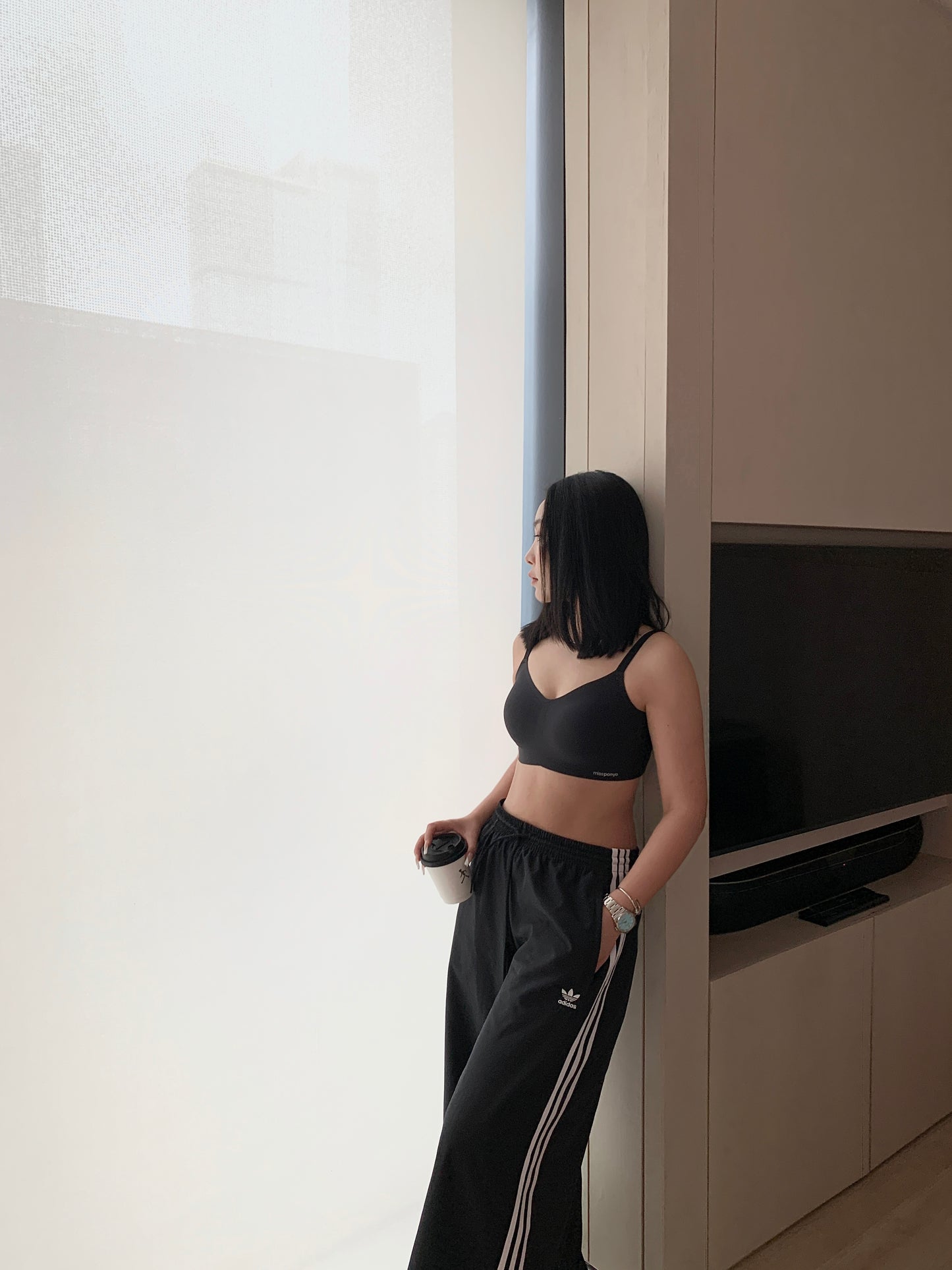 Air