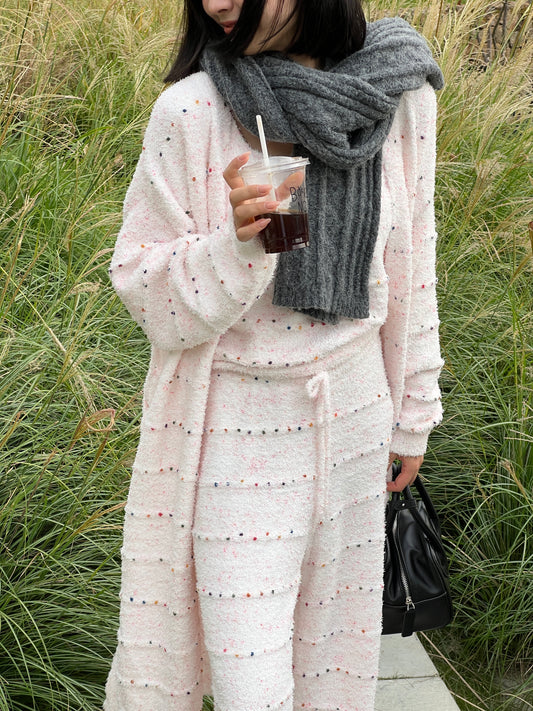 Dreamy 3psc set