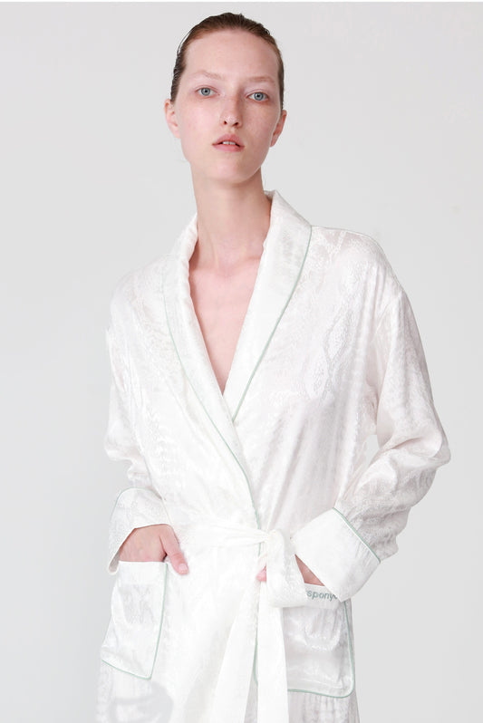 Brandy Night Gown