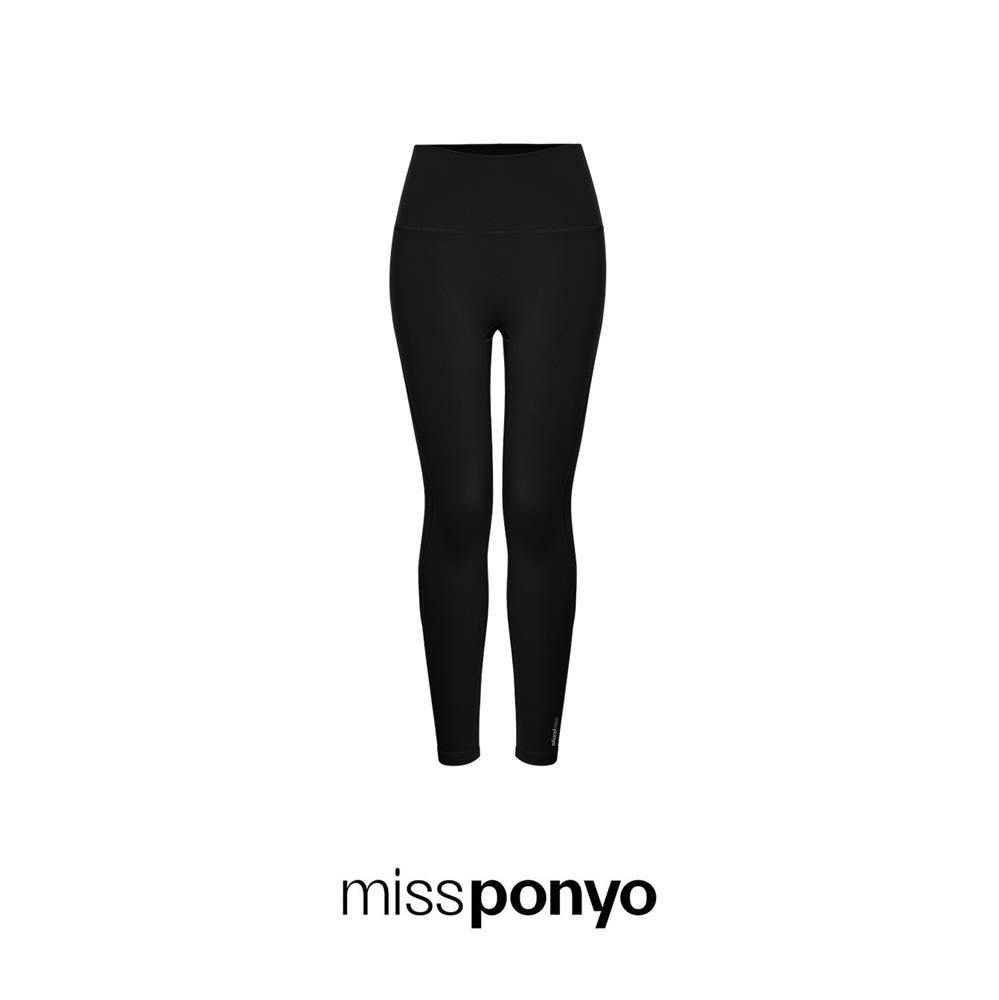 Supermodel Long Pants