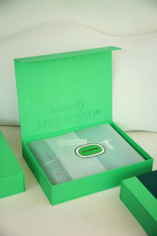 Gift Box