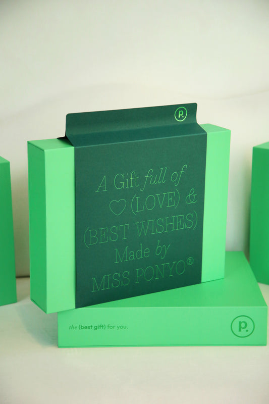 Gift Box