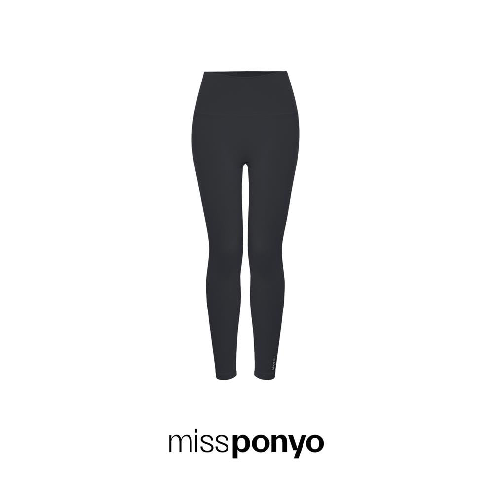 Supermodel Long Pants